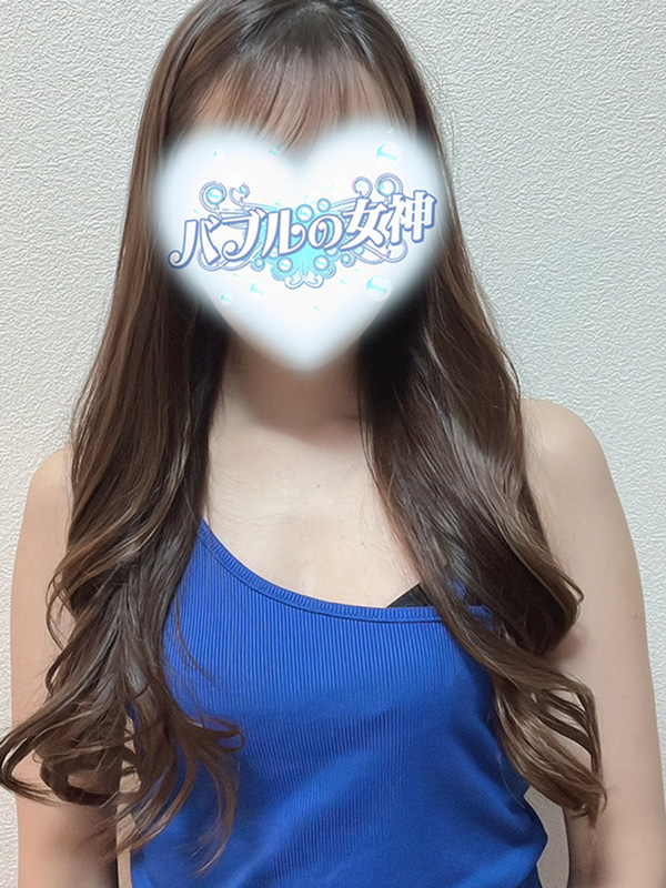 ゆら